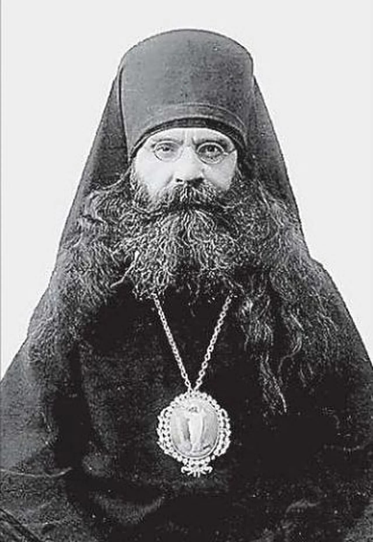 Stefan