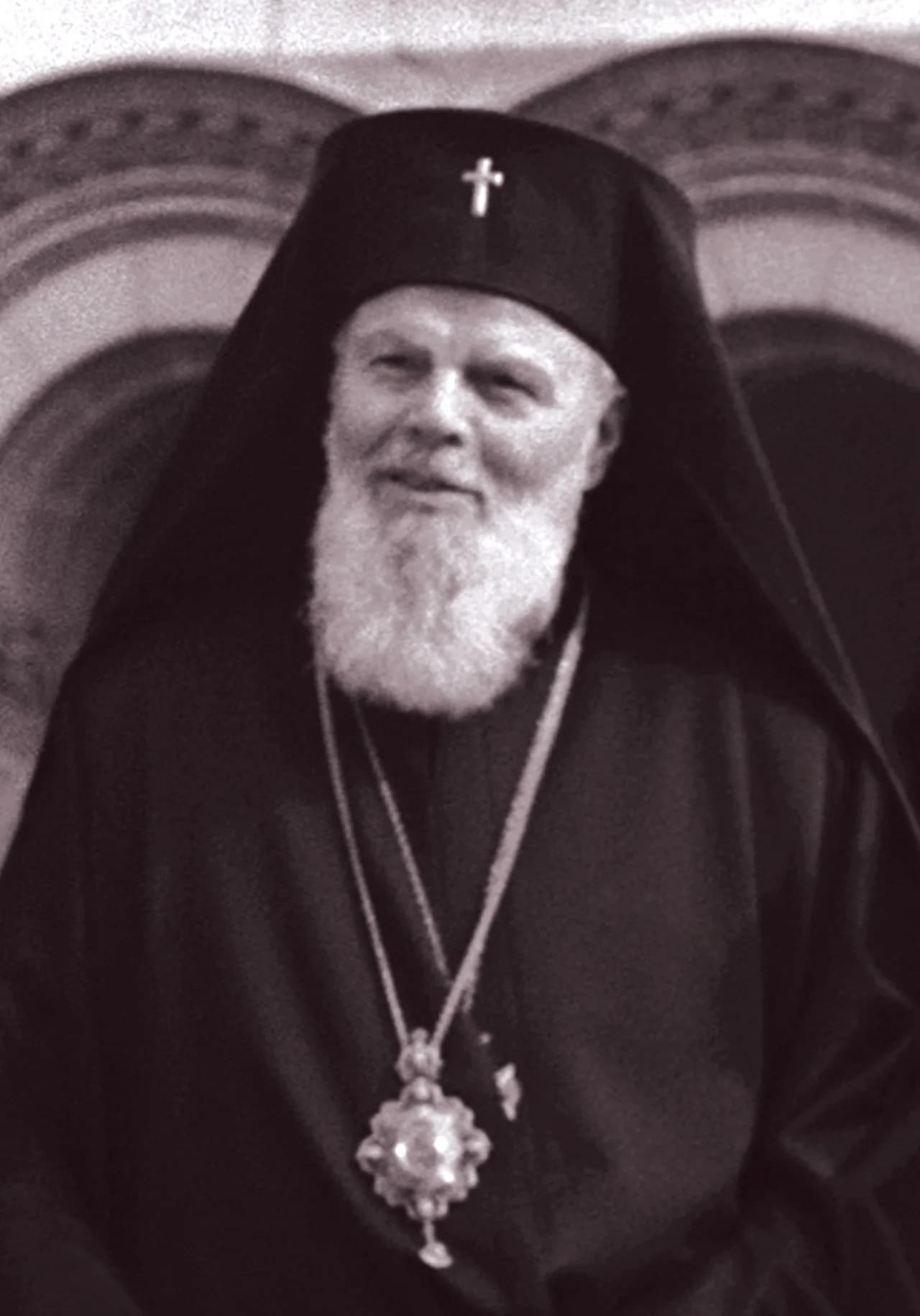 Stefan of Veliko Tarnovo