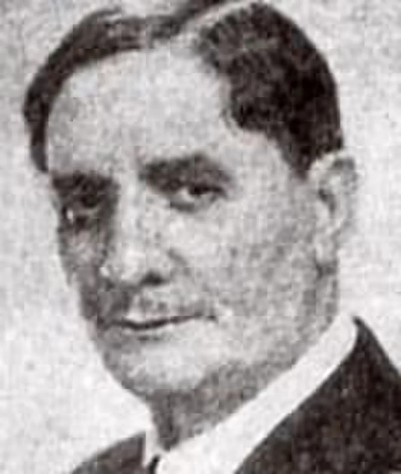 Petko Stojanow