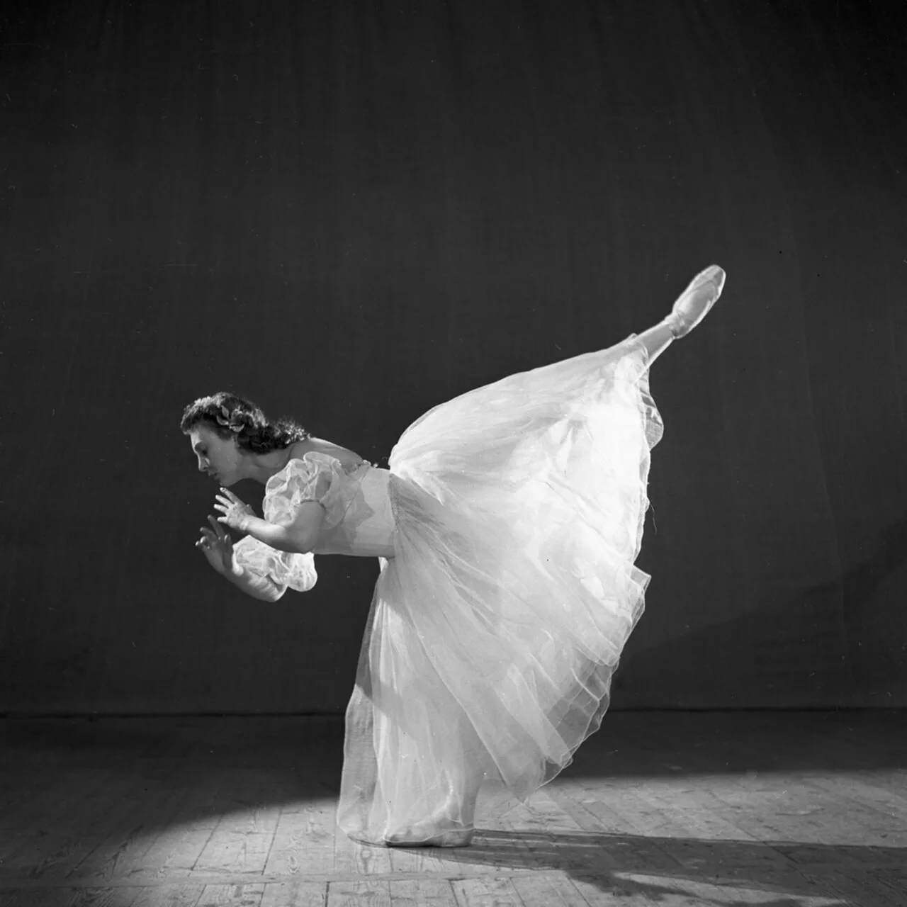 Raissa Stepanowna Strutschkowa