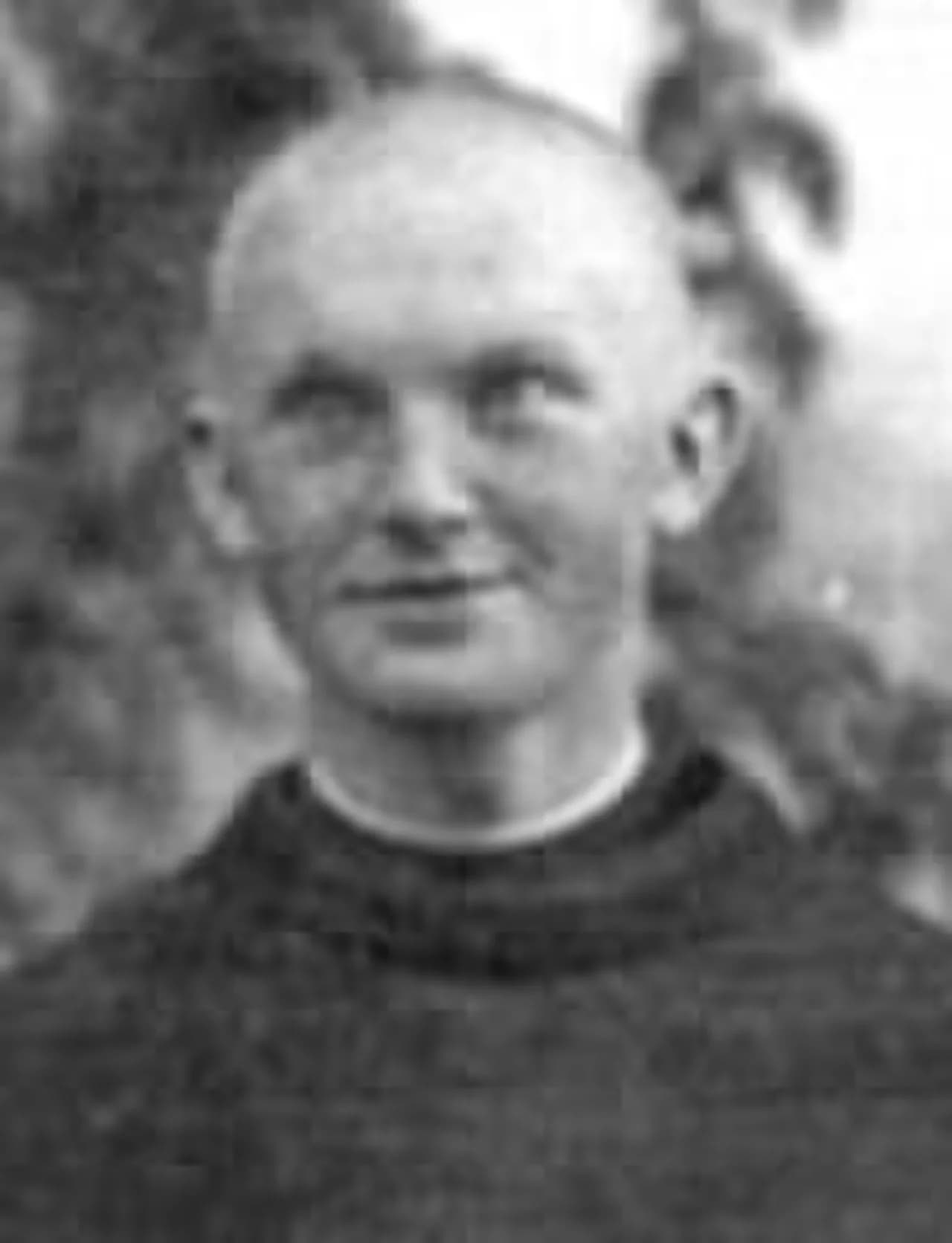 Karol Herman Stępień