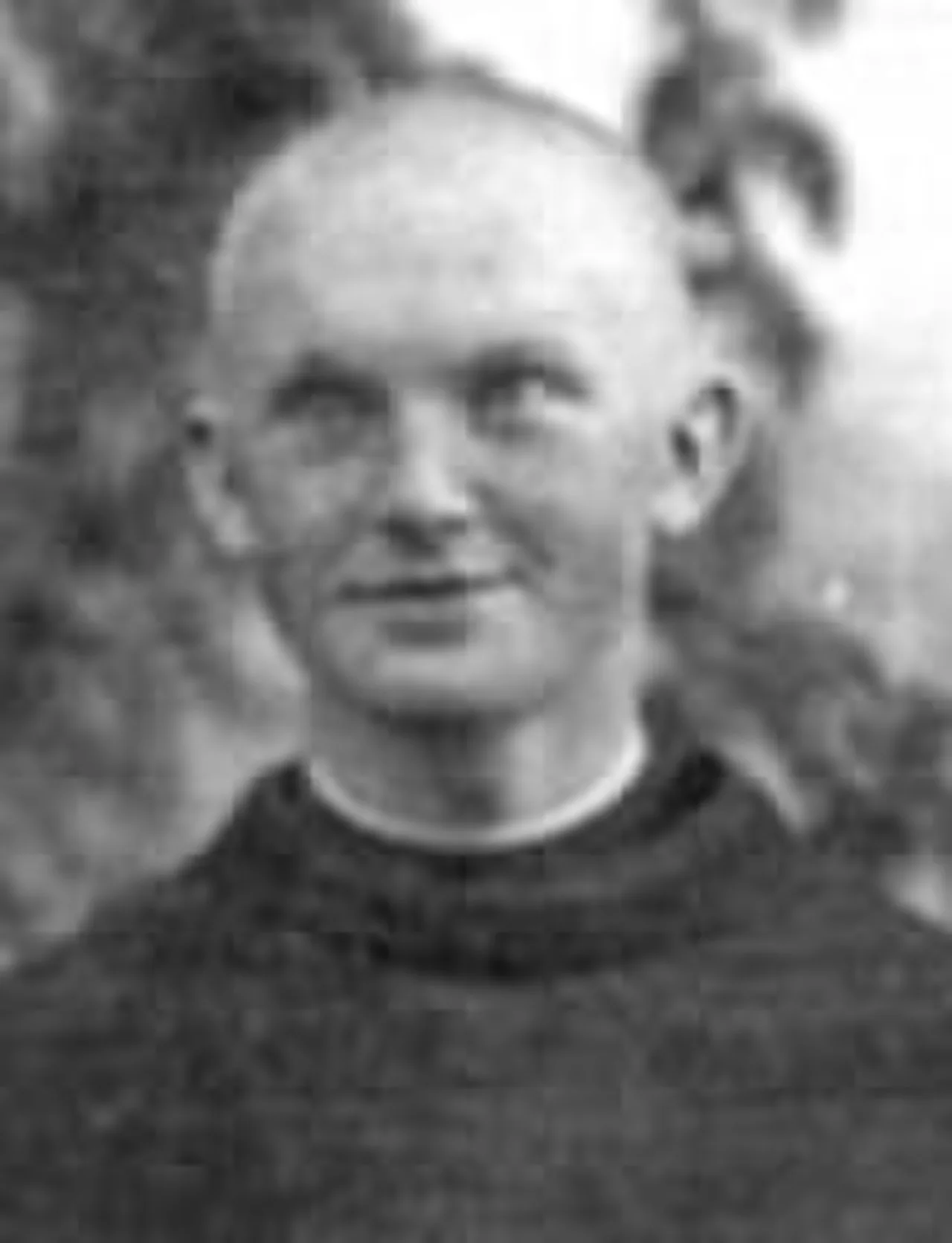 Karol Herman Stępień