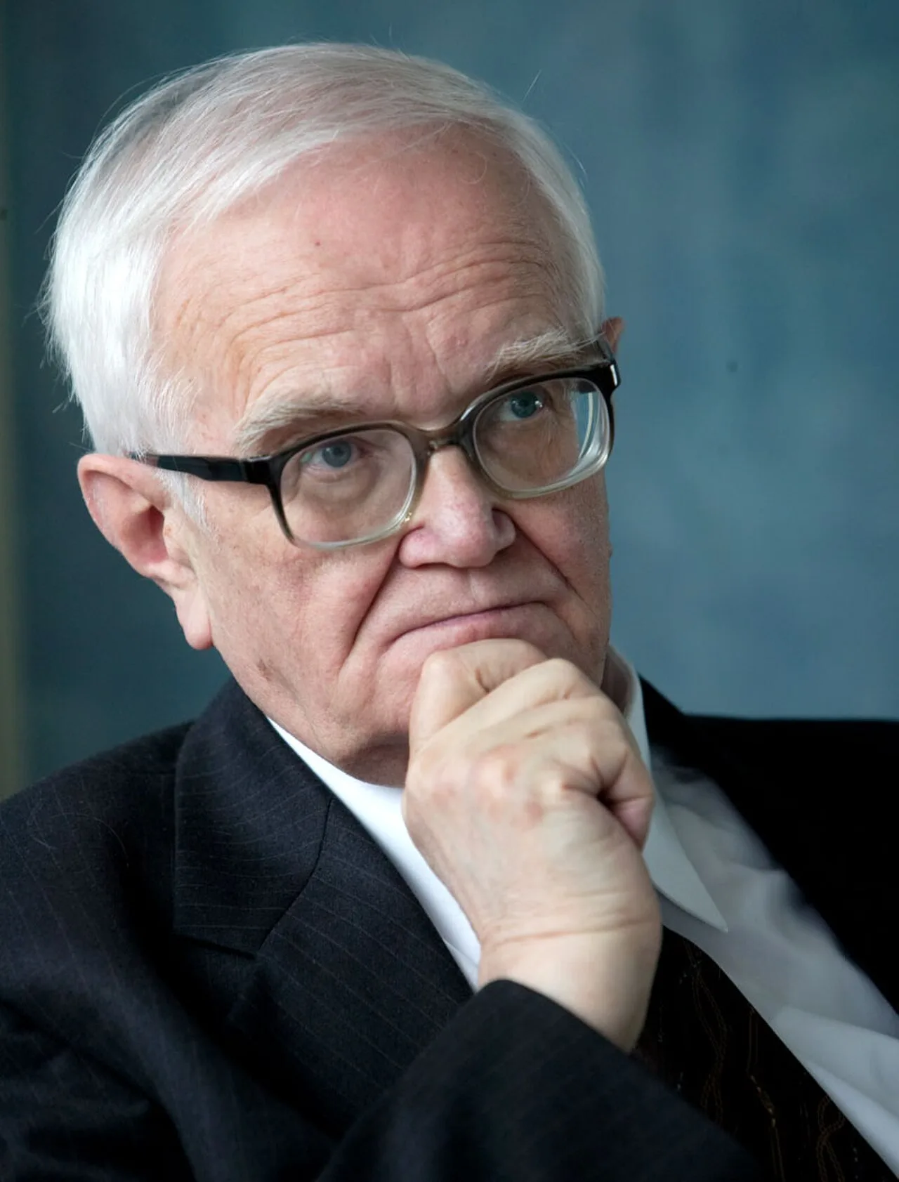 Vjačeslav Semenovič Stepin