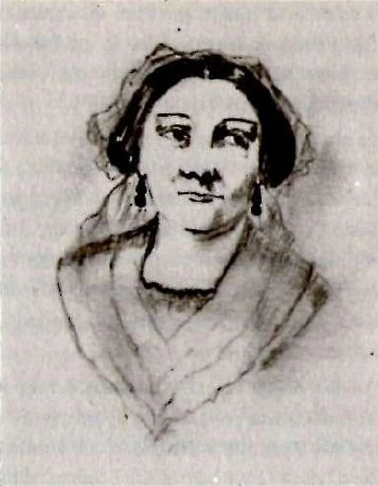Şevkefza Sultan