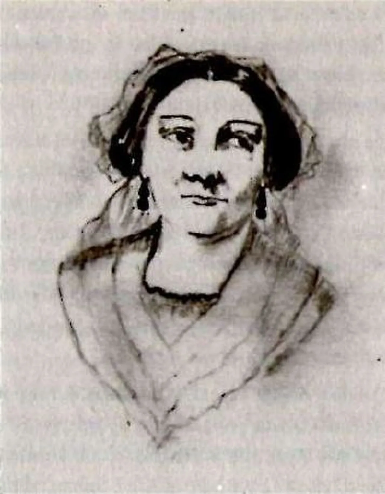 Şevkefza Sultan