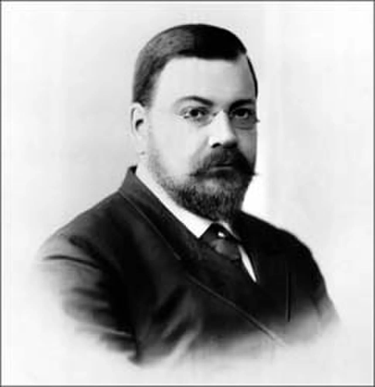 N. V. Sultanov