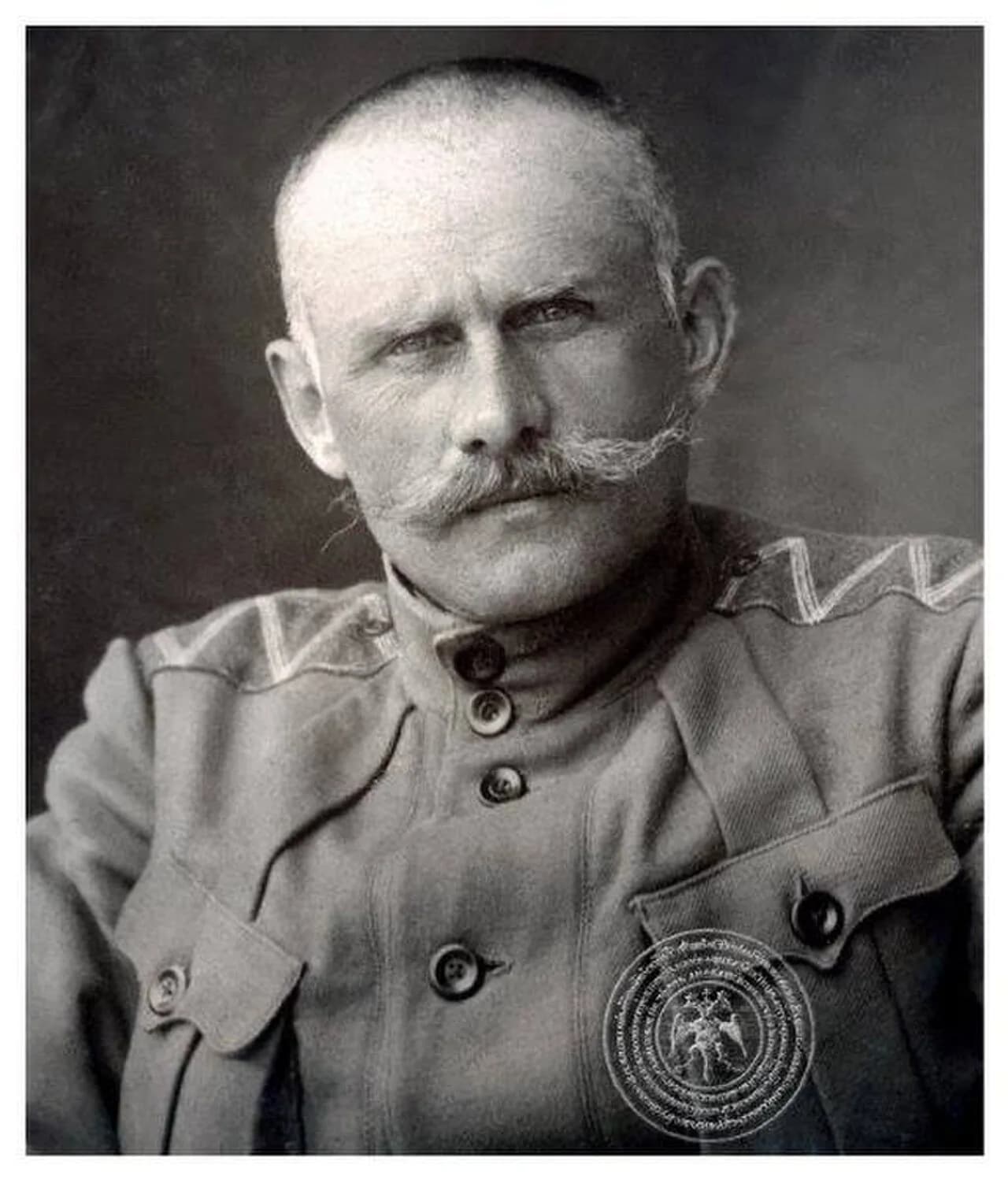 Sutulov, Aleksandr Mihailovich