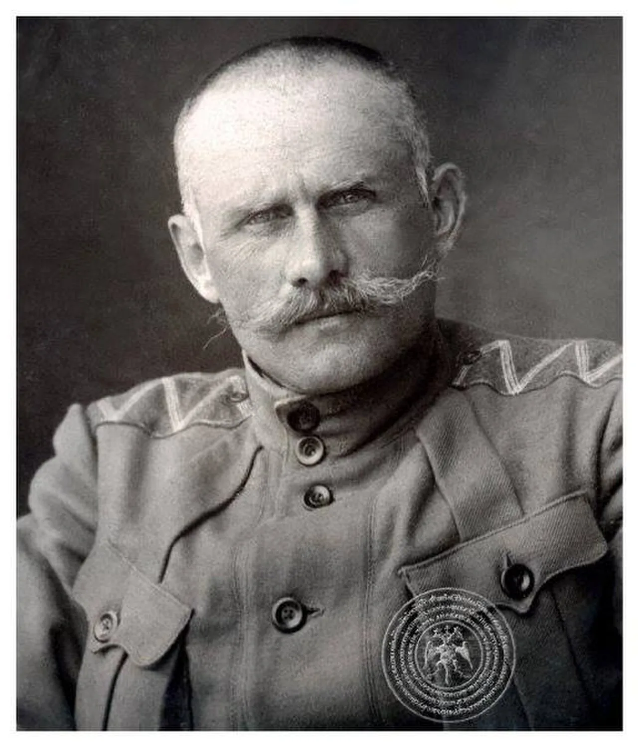 Sutulov, Aleksandr Mihailovich