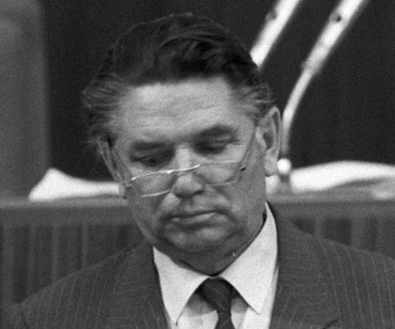 Alexander Jakowlewitsch Sucharew