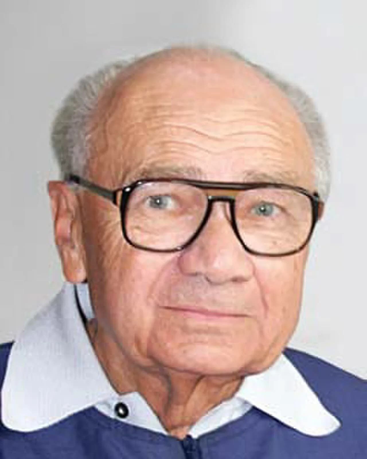 Hynek Luňák