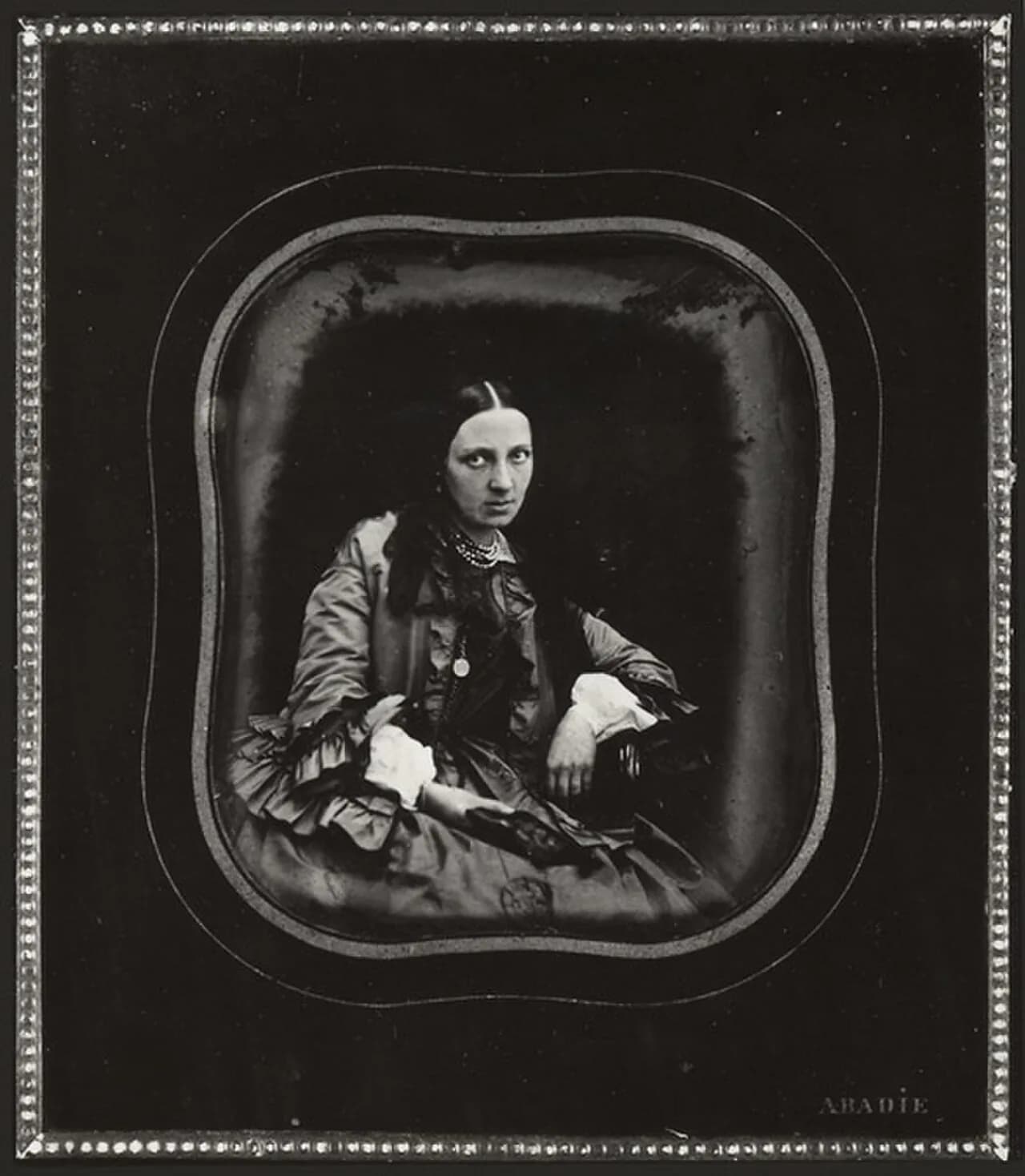 Sofja Wassiljewna Suchowo-Kobylina