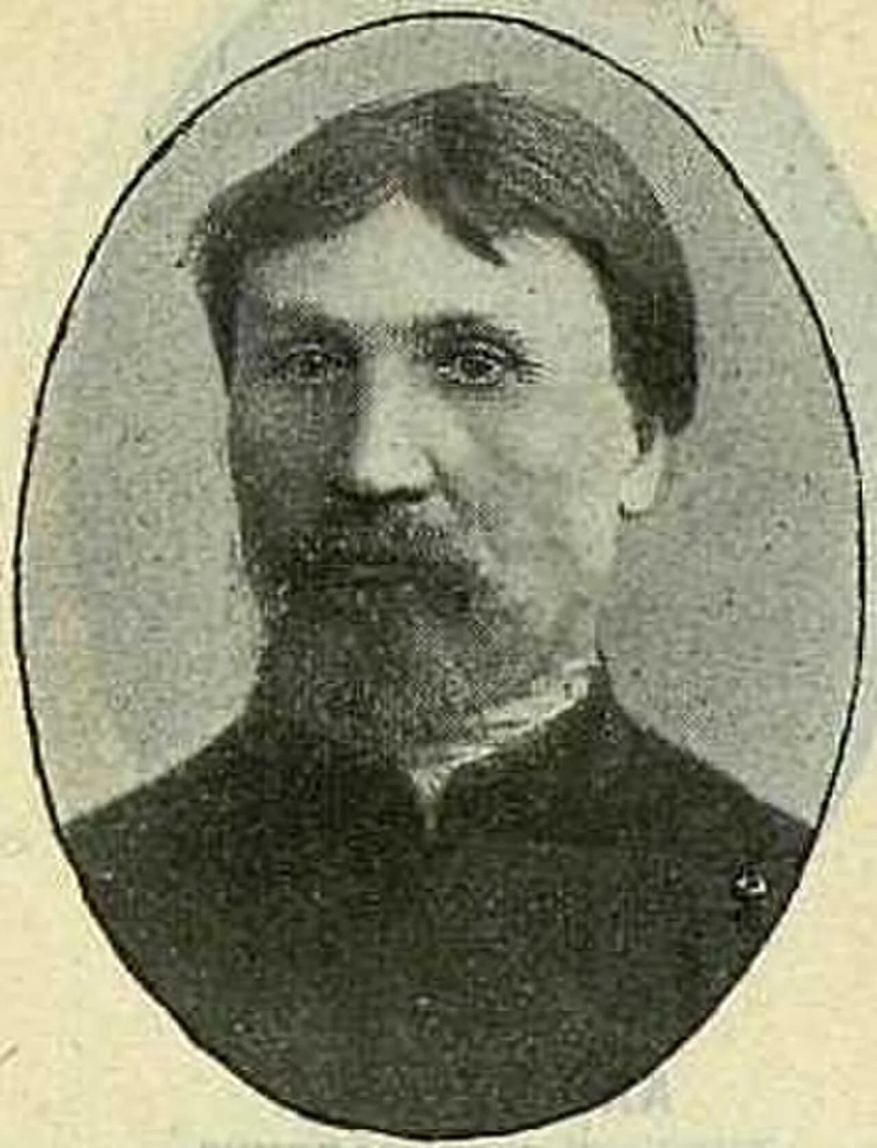 Ivan Sukhorukov
