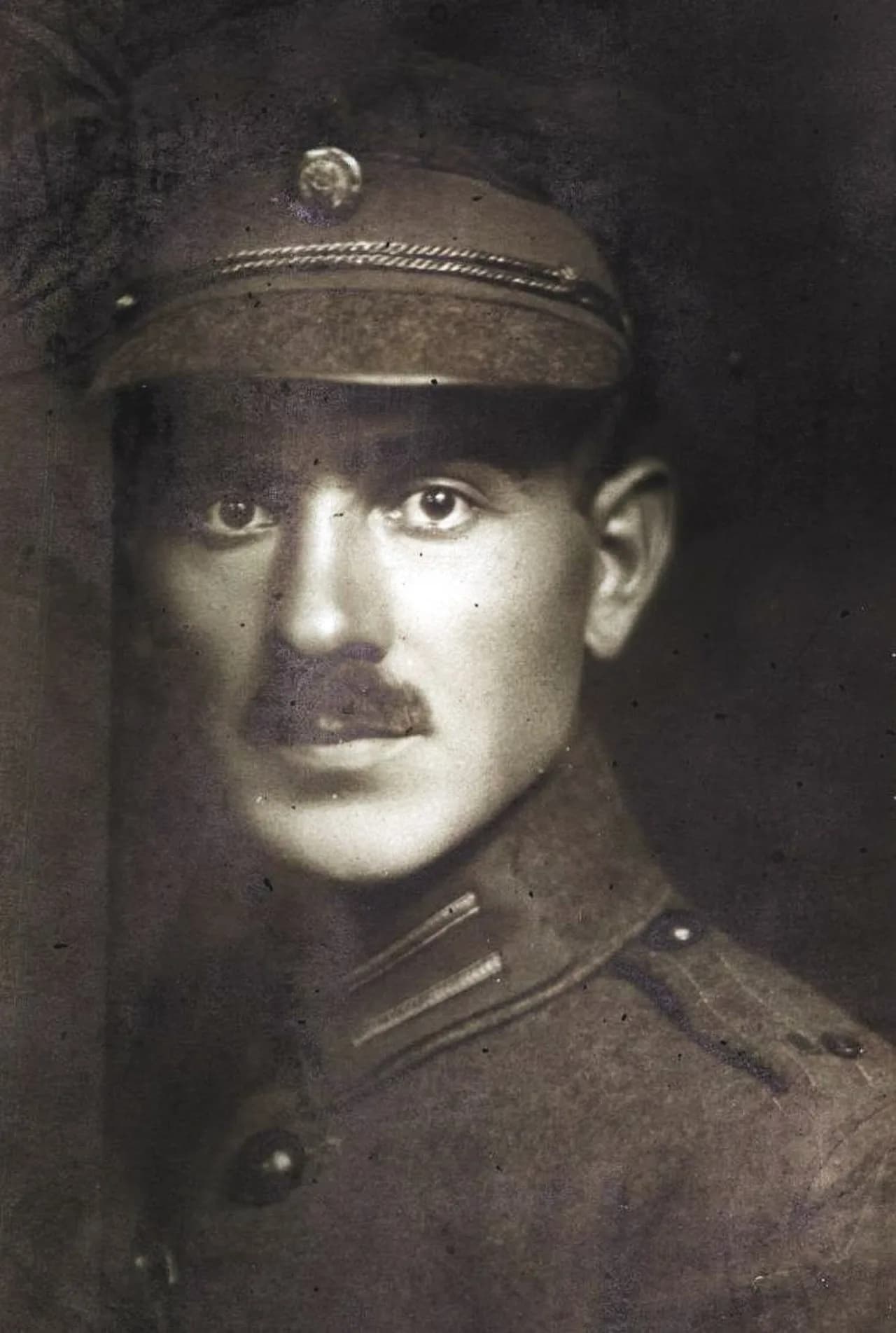 Roman Suschko