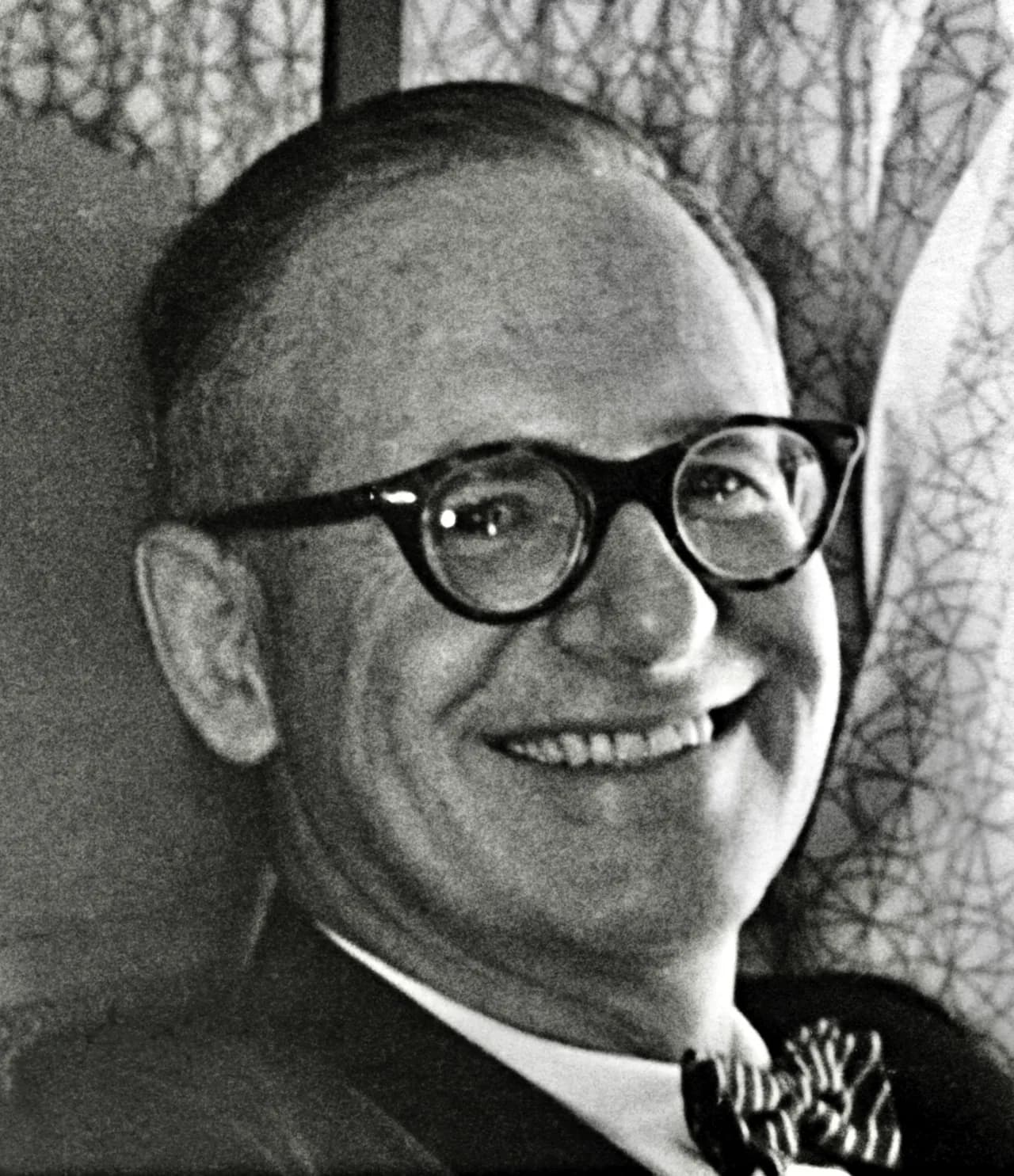 Gerhard Bry
