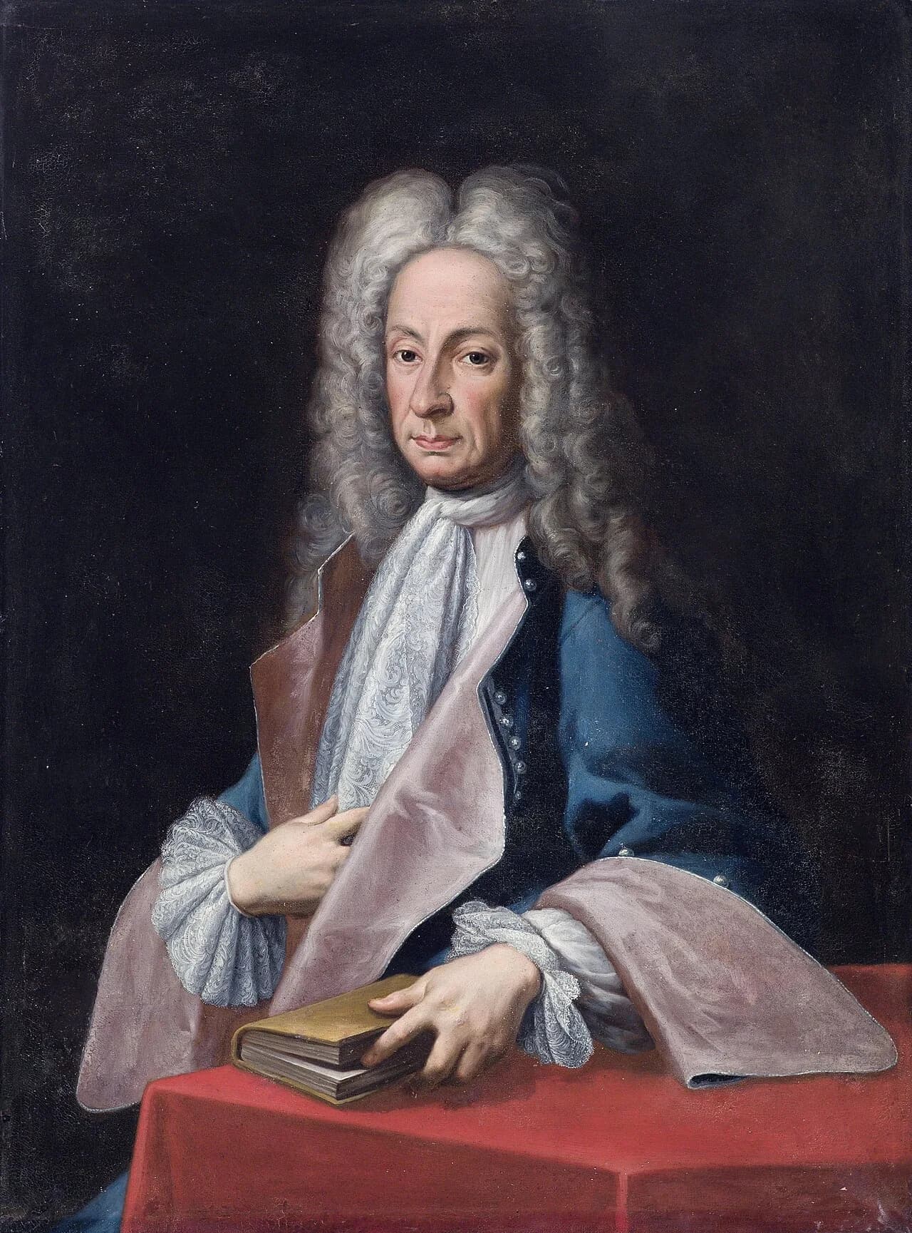 Federico Sforza