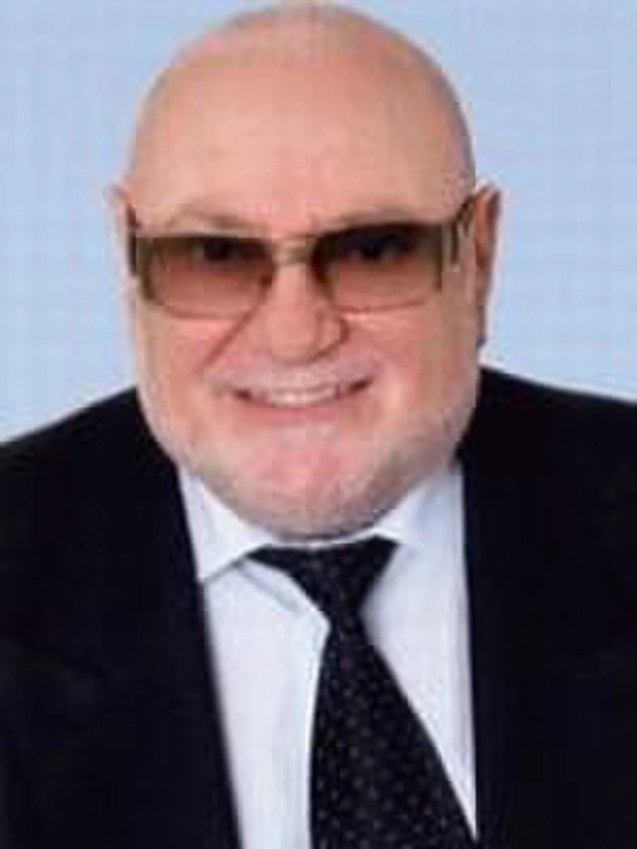 Jan Tabatschnyk