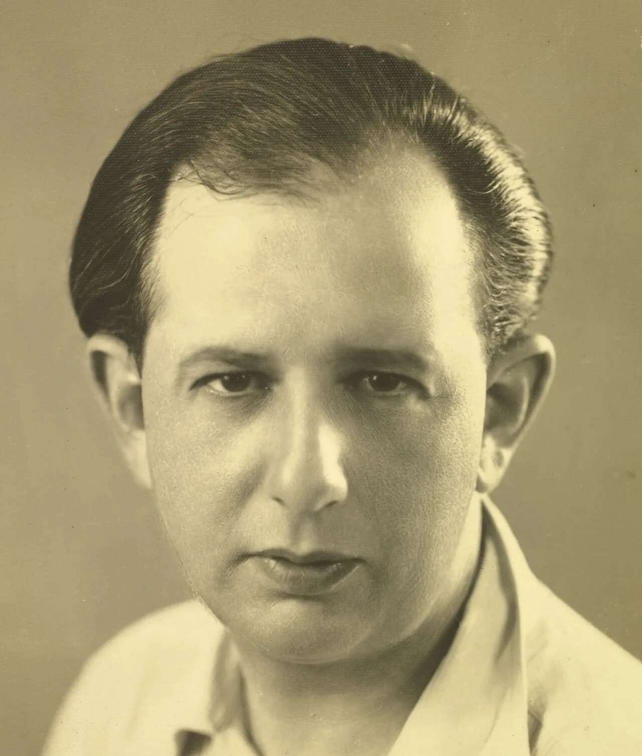 Hekel Tavares