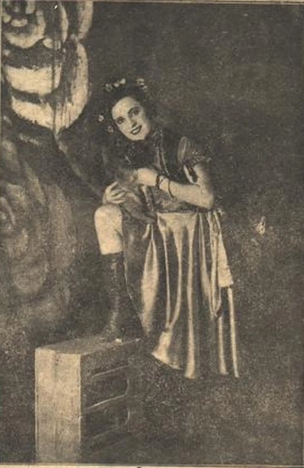 Sidi Tal