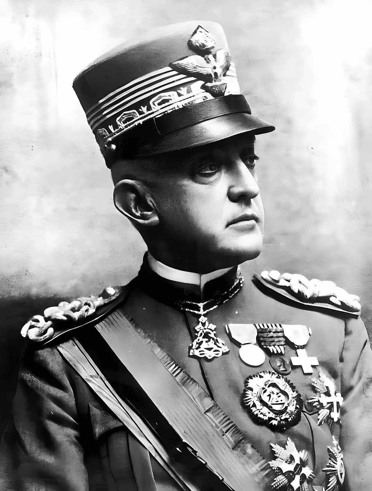 Emanuel Philibert von Savoyen