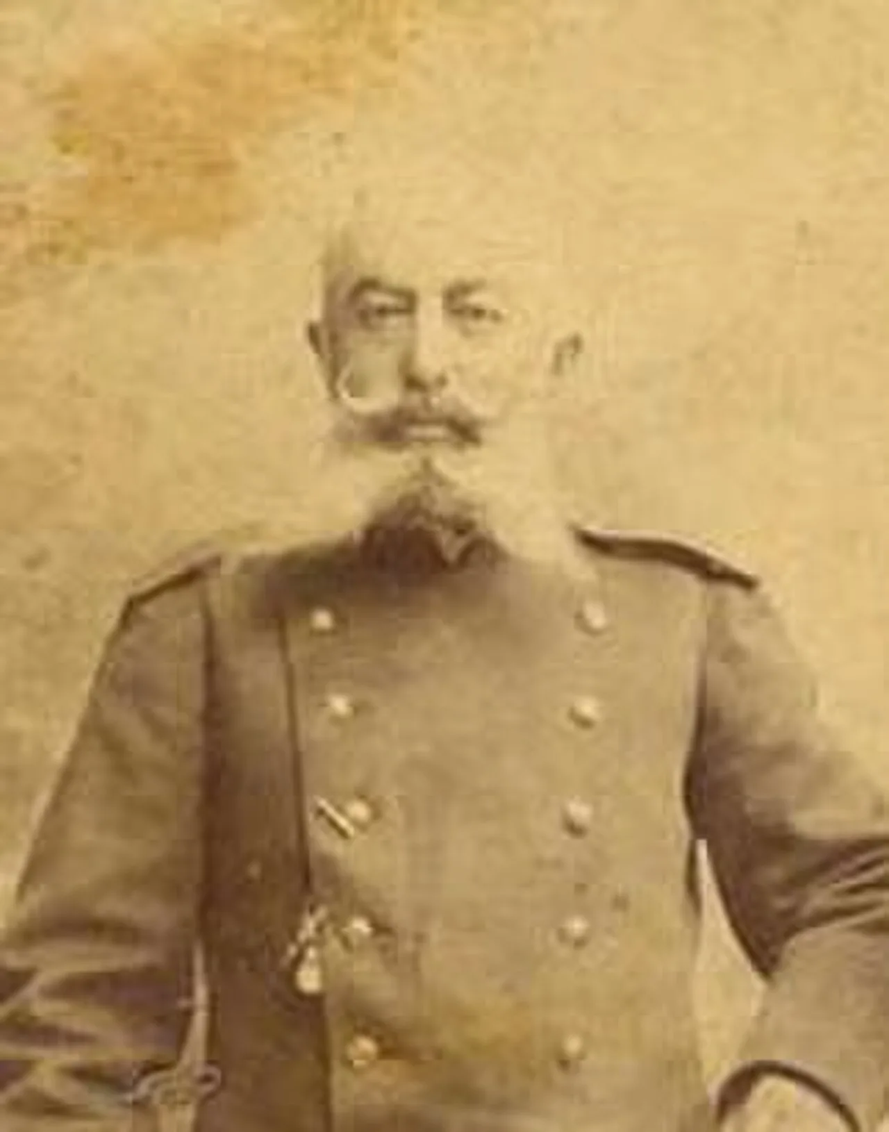 Dzhamalutdin Tarkovsky