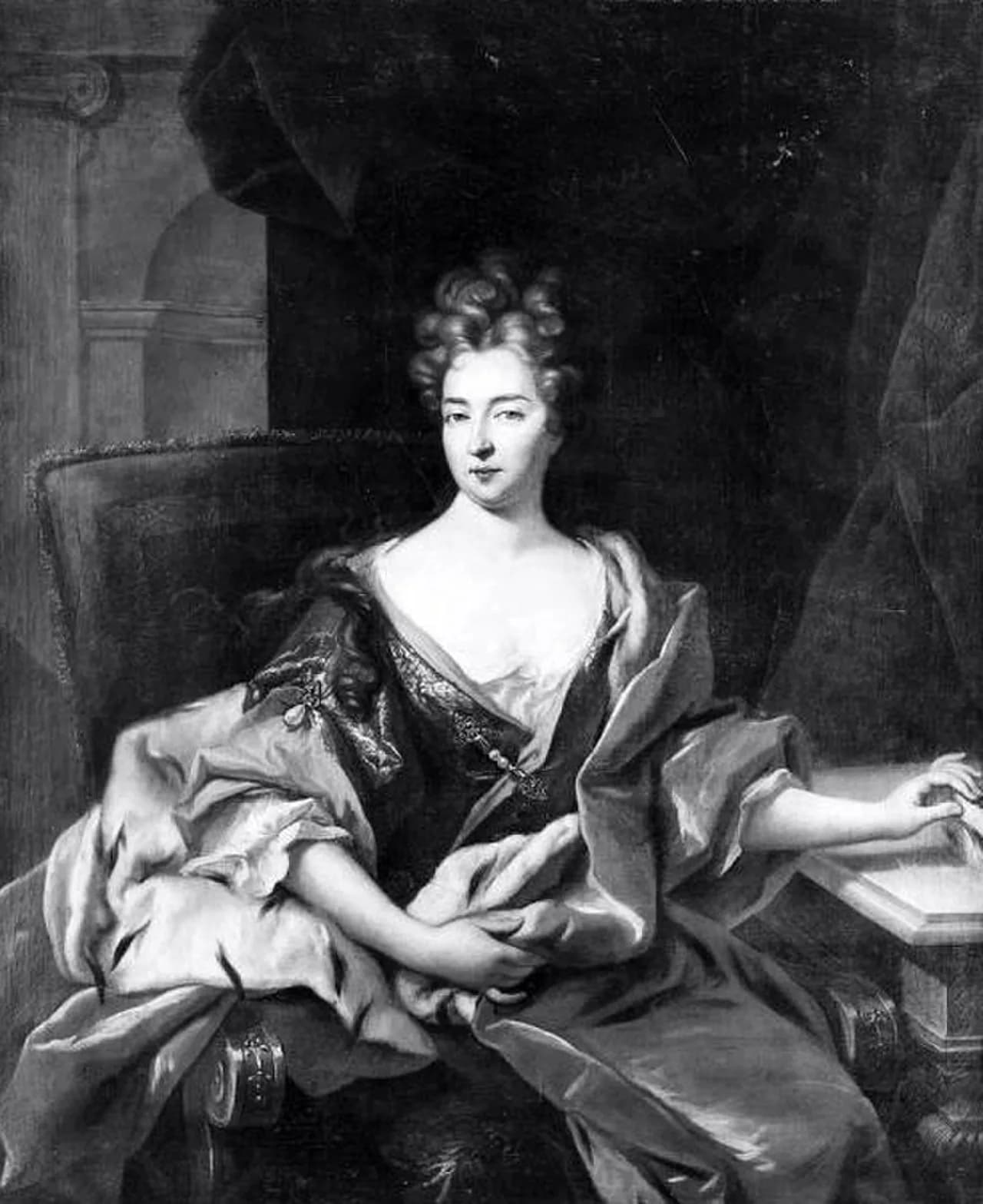 Eleonore von Sachsen-Eisenach