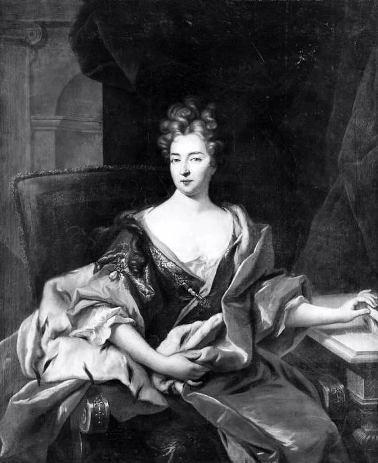 Eleonore von Sachsen-Eisenach