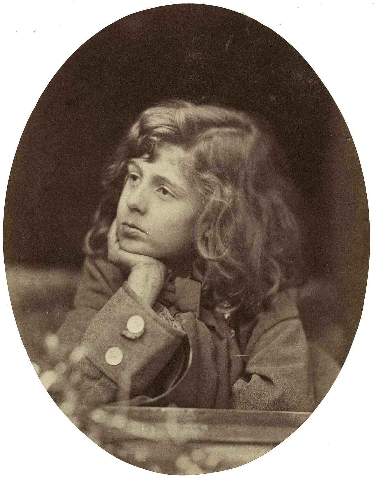 Lionel Tennyson