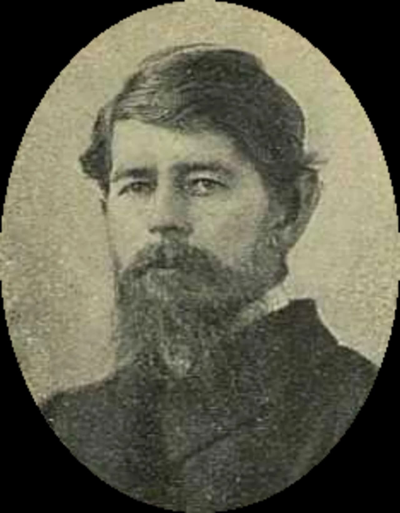 Fjodor Wassiljewitsch Tatarinow