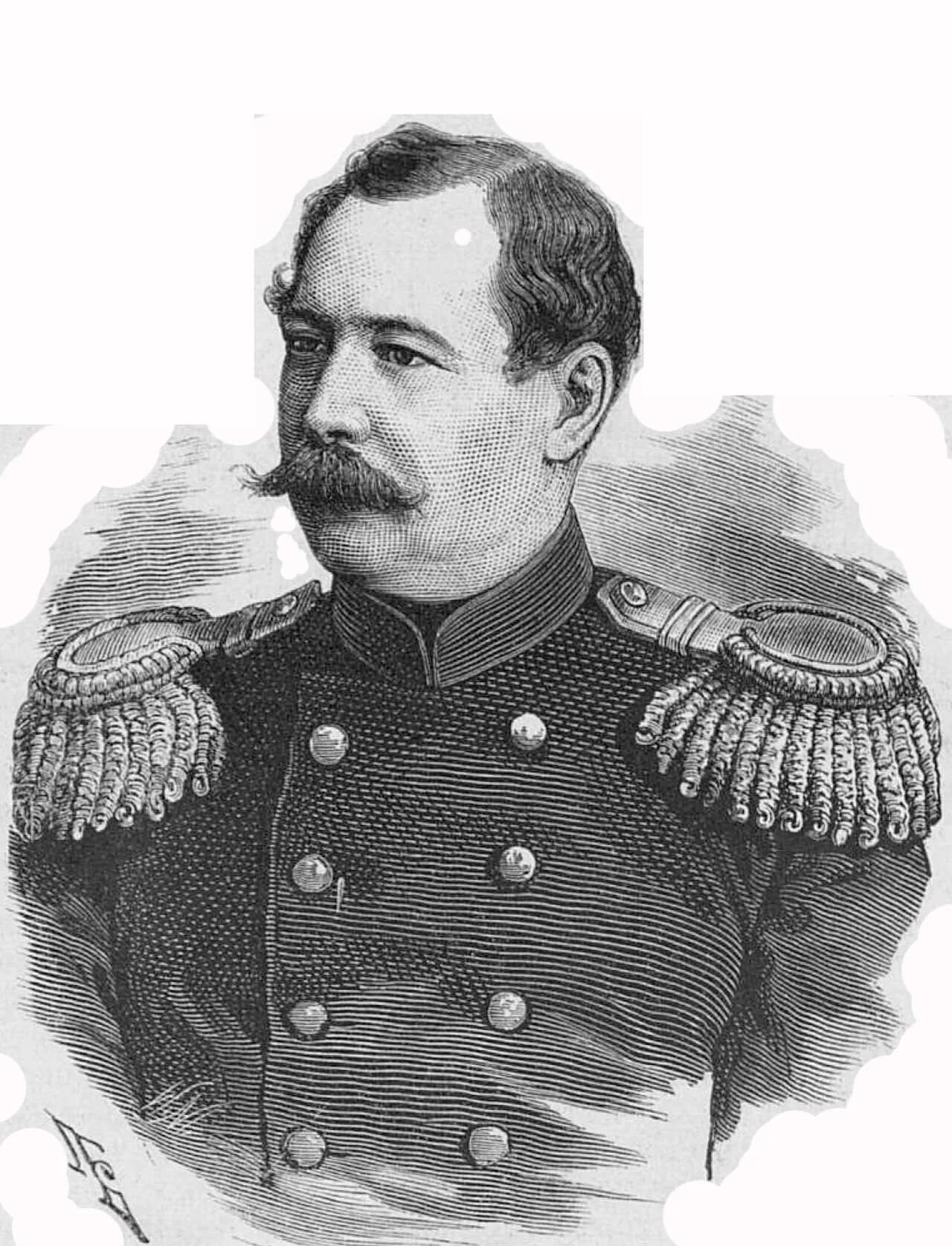 Leonid Alexandrowitsch Tatischtschew