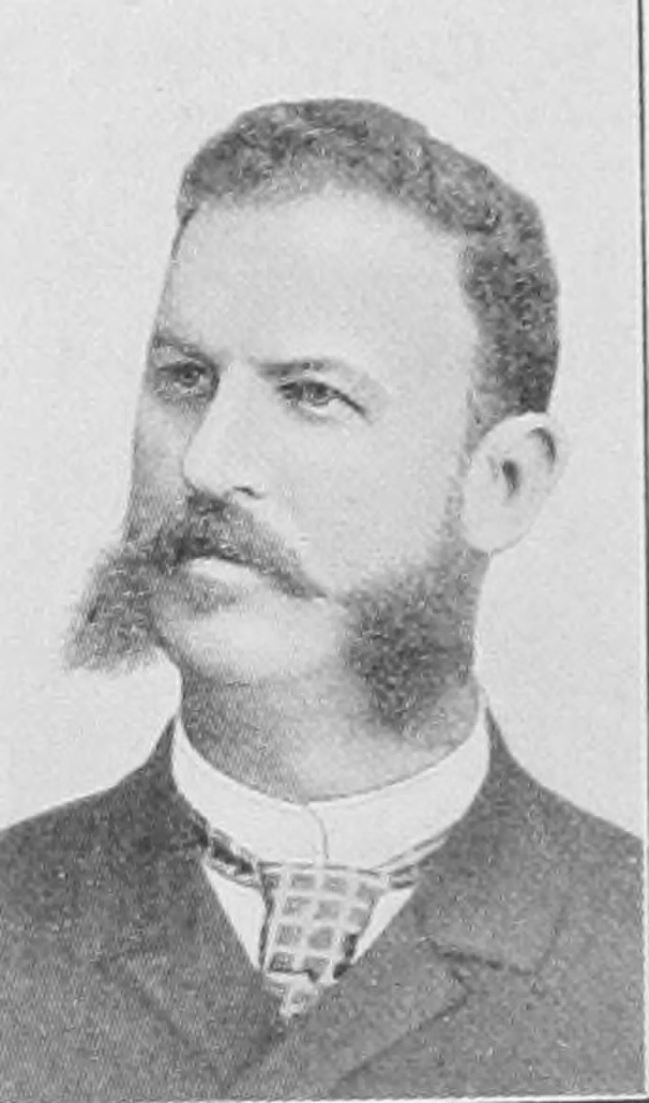 Kosta Taušanović