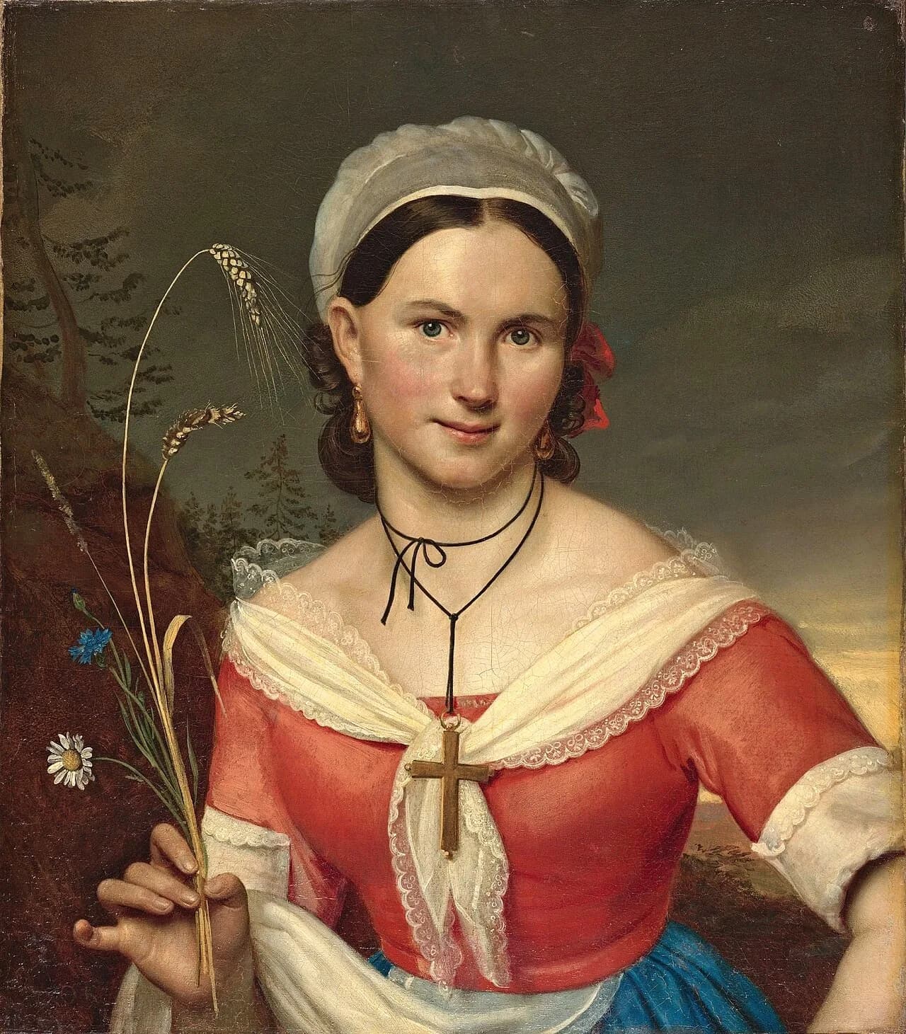 Ekaterina Teleshova