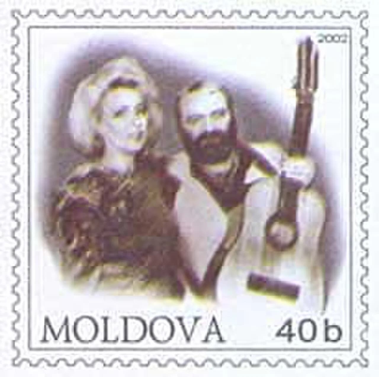 Ion Aldea Teodorovici