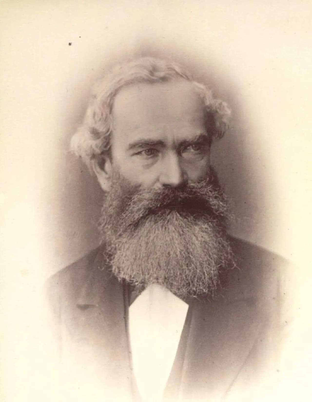 Alexandr Teploukhov