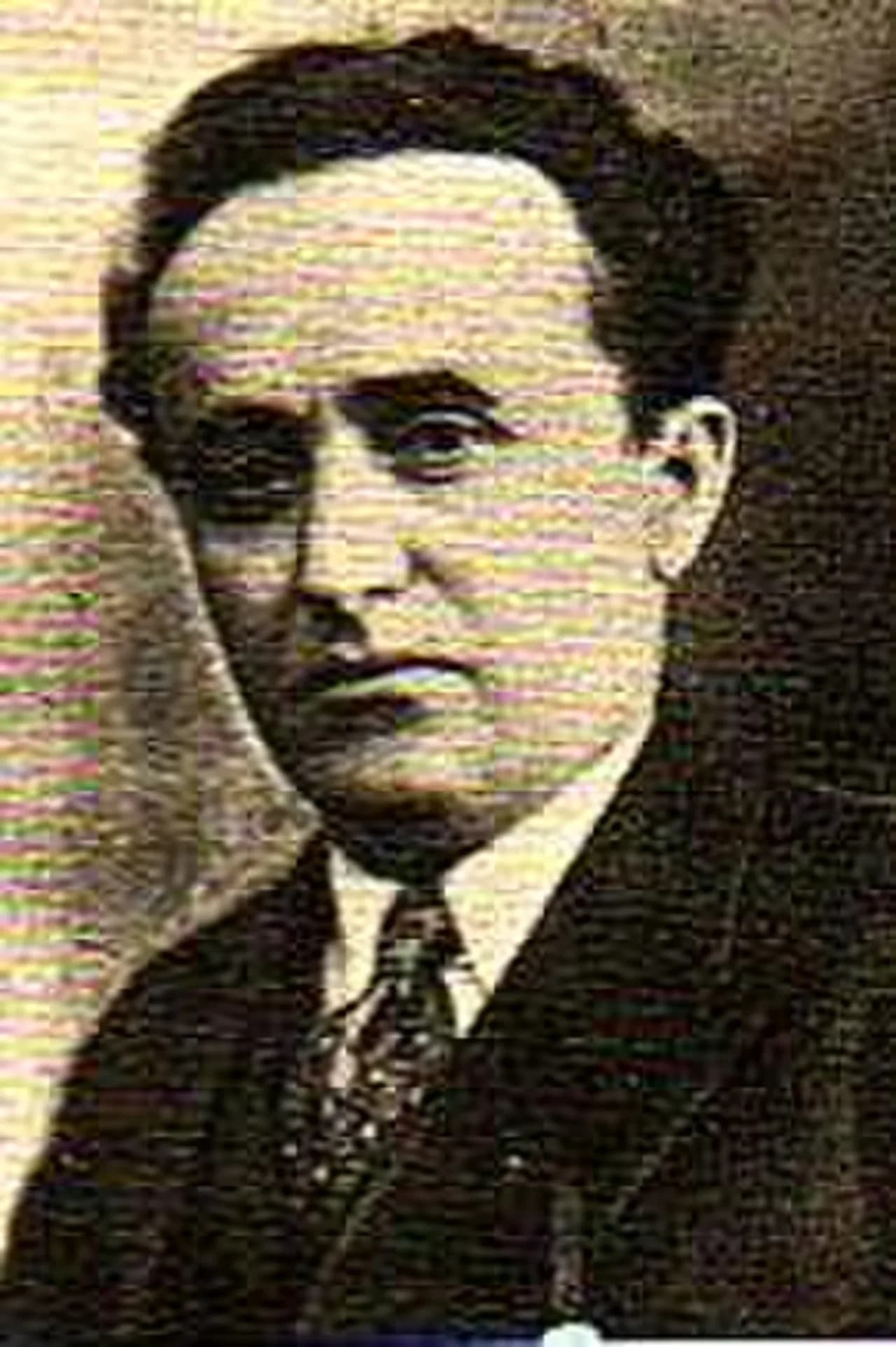 Sahak Ter-Gabrielyan