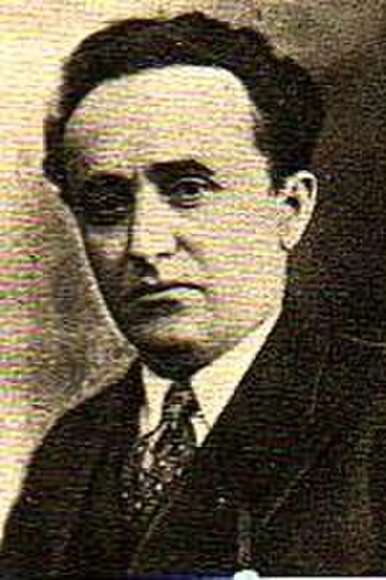 Sahak Ter-Gabrielyan