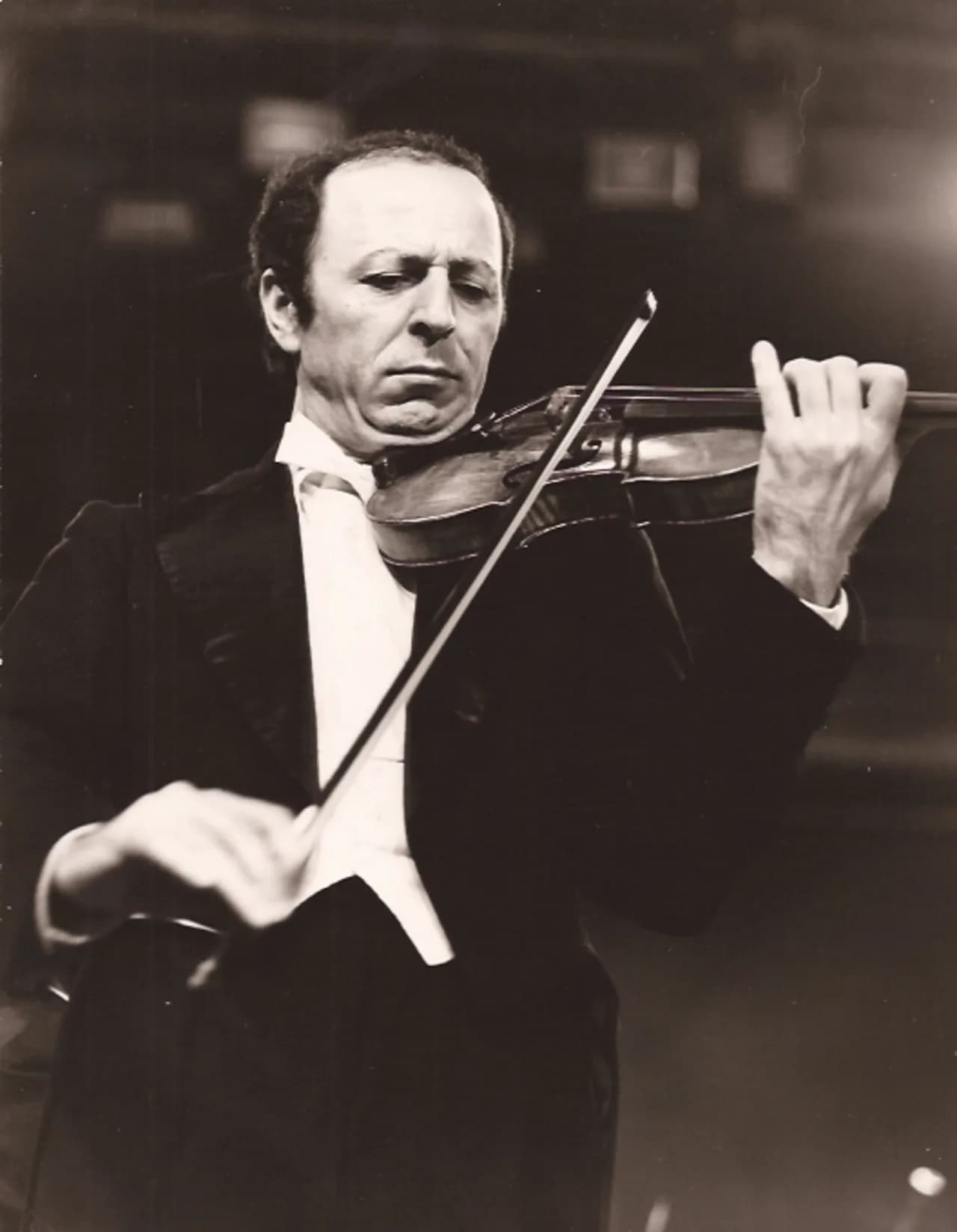 Jean Ter-Merguerian
