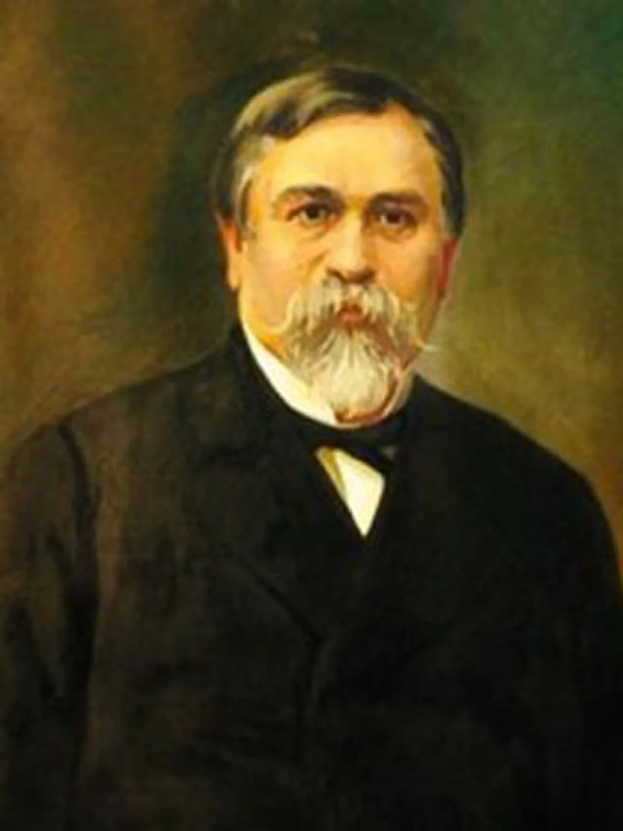 Fjodor Artemjewitsch Tereschtschenko