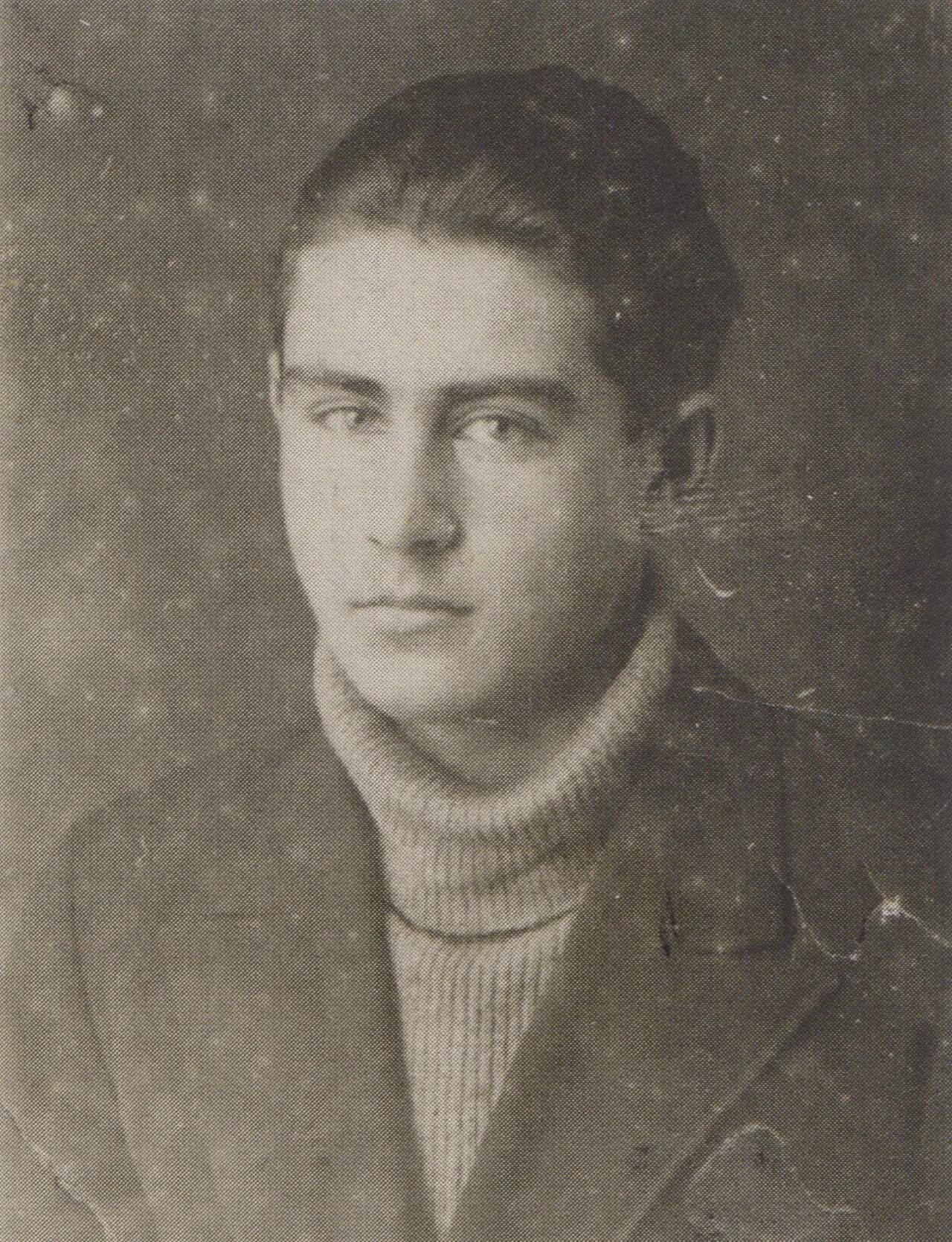Wladimir Sergejewitsch Timirjow