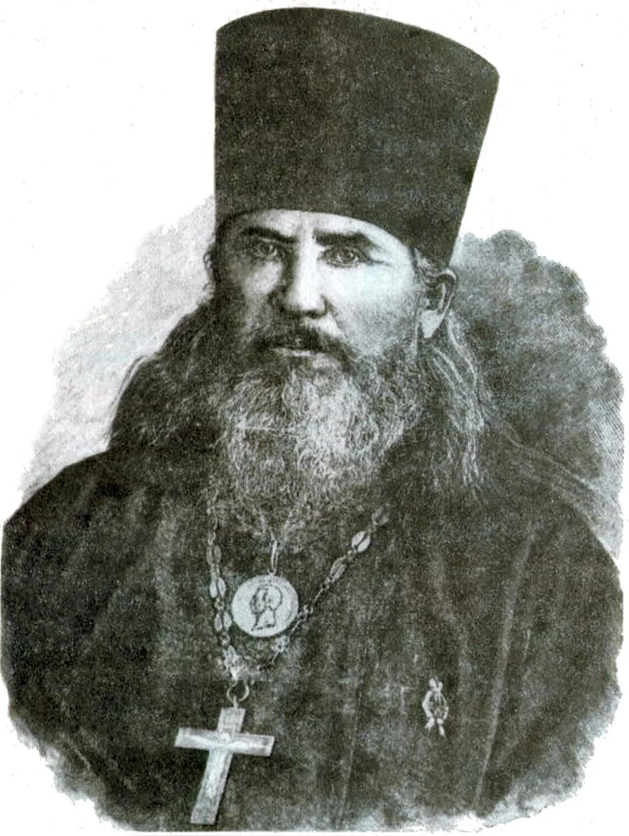 Bäçeli Timofeyef