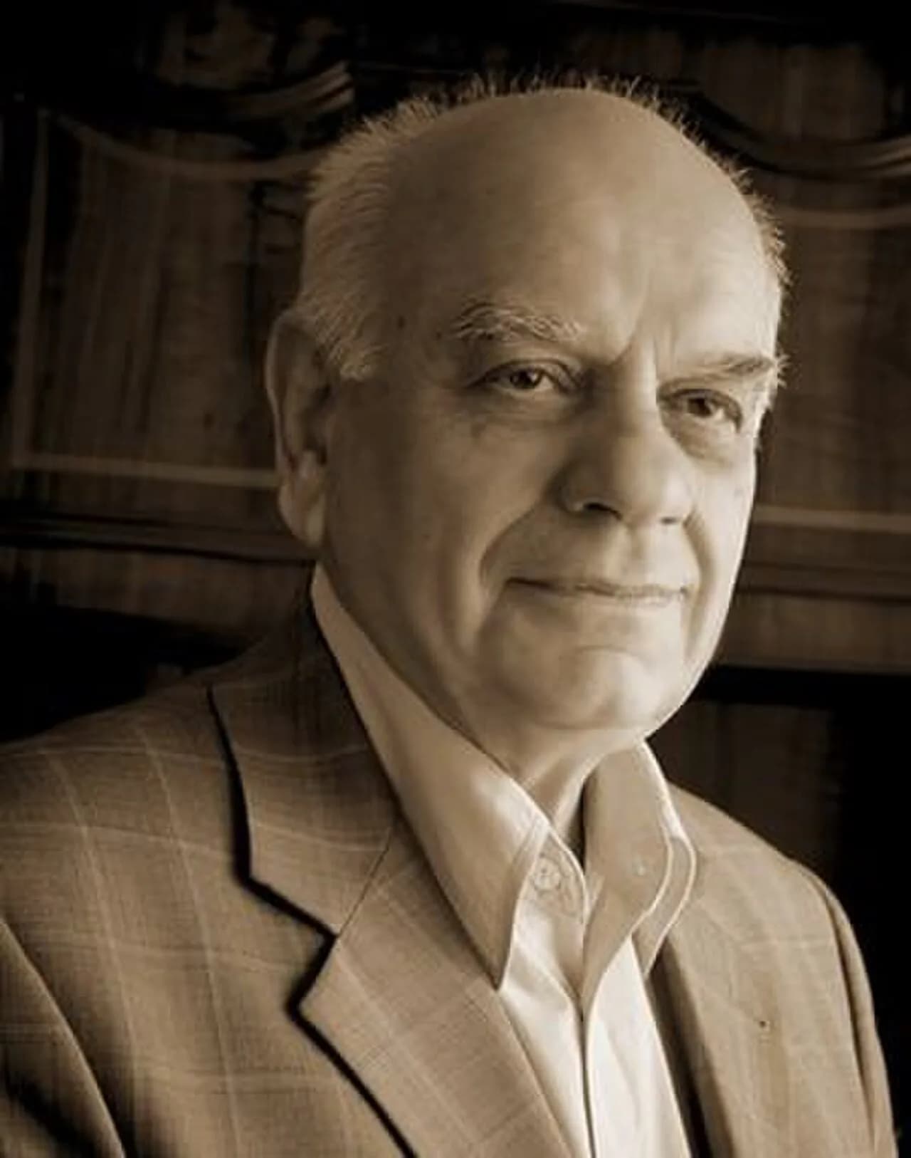 Wladislaw Borissowitsch Timofejew