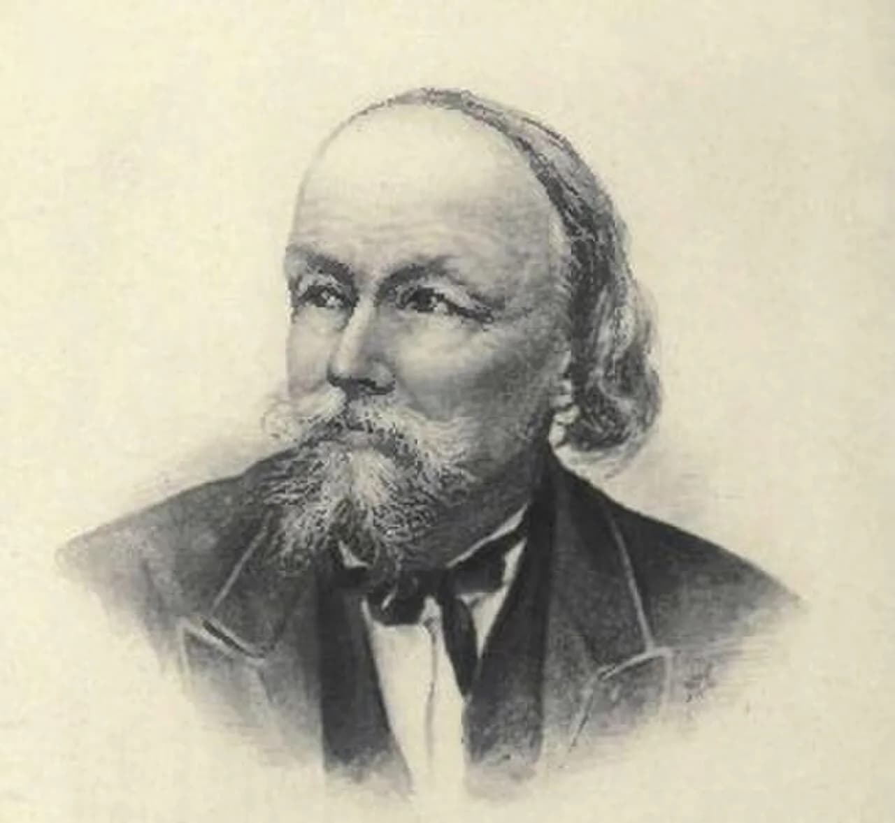 William Tinsley