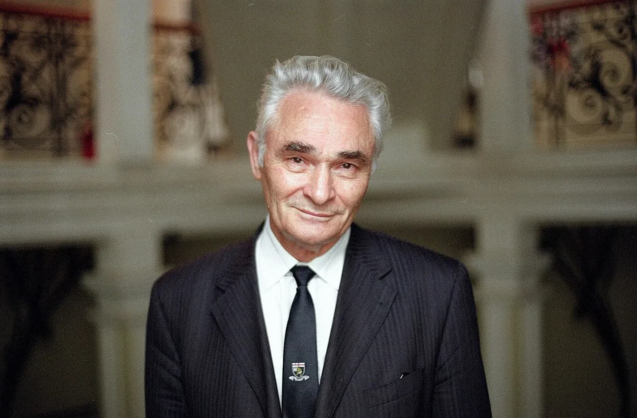 Evgeny Tkachenko