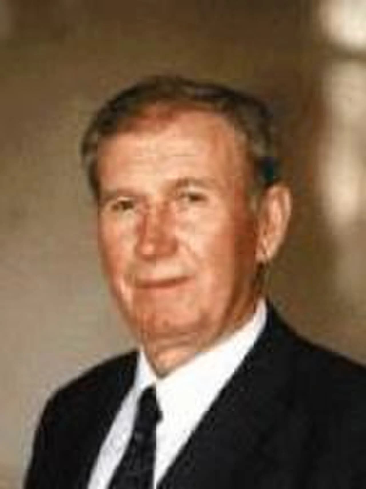 Vassil Tkatchouk
