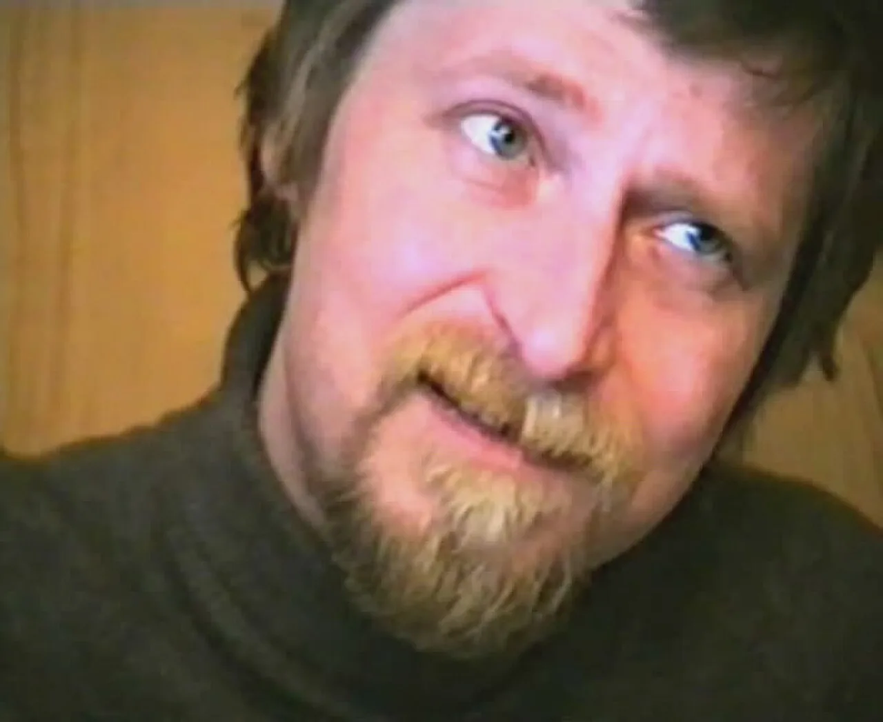 Alexander Wassiljewitsch Tkatschow