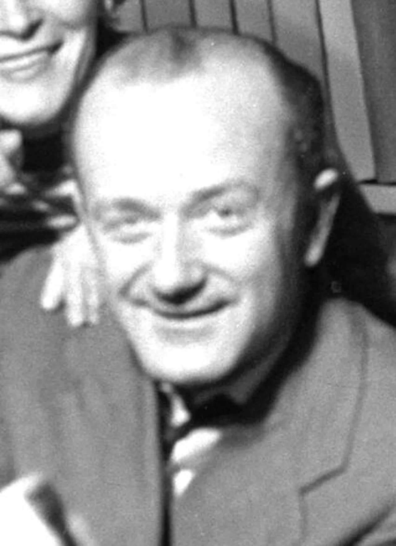 Zdzisław Tobiasz