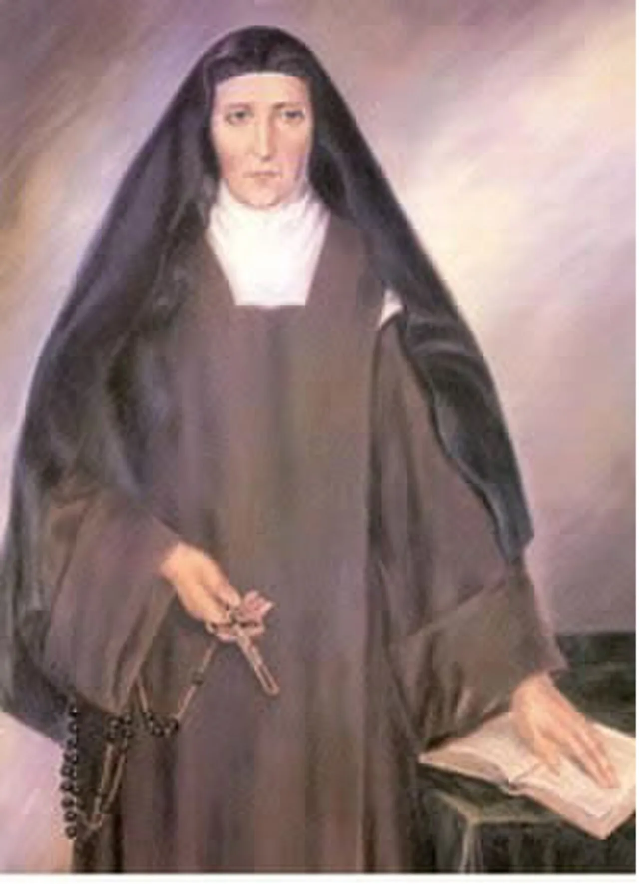 Thérèse Toda y Juncosa