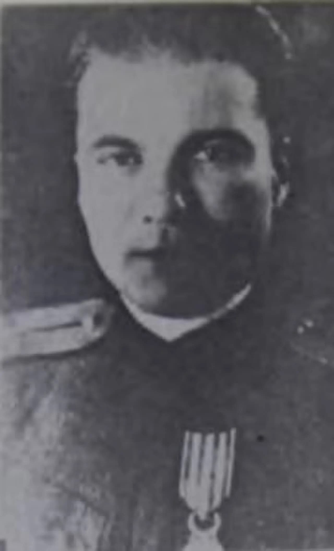 Boško Todorović