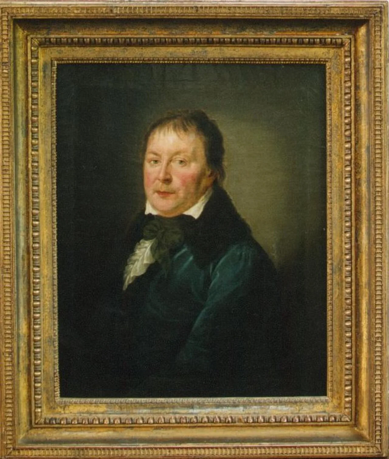 Ilja Andrejewitsch Tolstoi