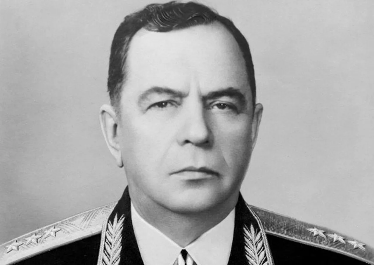 F. P. Tonkikh