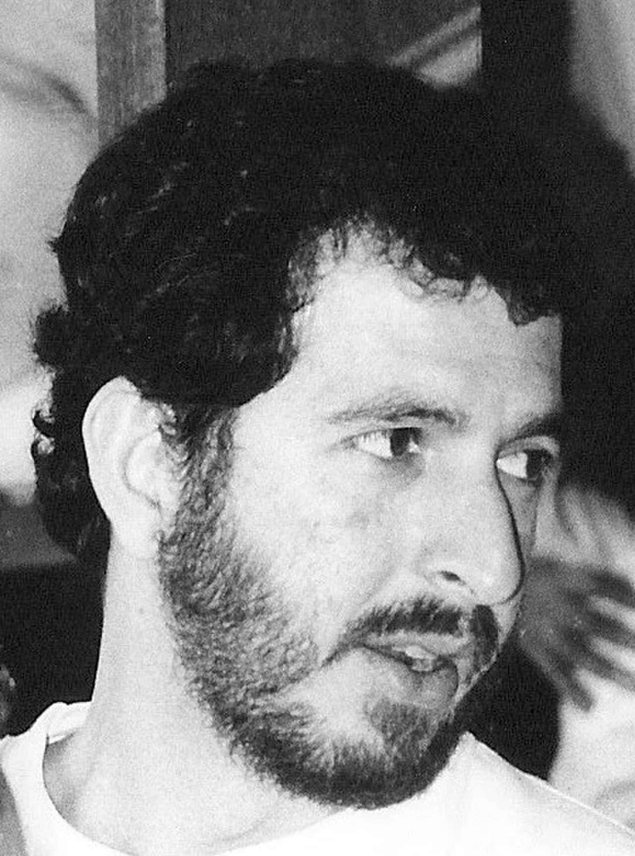 Luiz Paulo de Souza Pinto